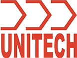Công ty TNHH Công Nghệ Đa Ngành - UNITECH cung cấp thiết bị Công nghiệp chính hãng