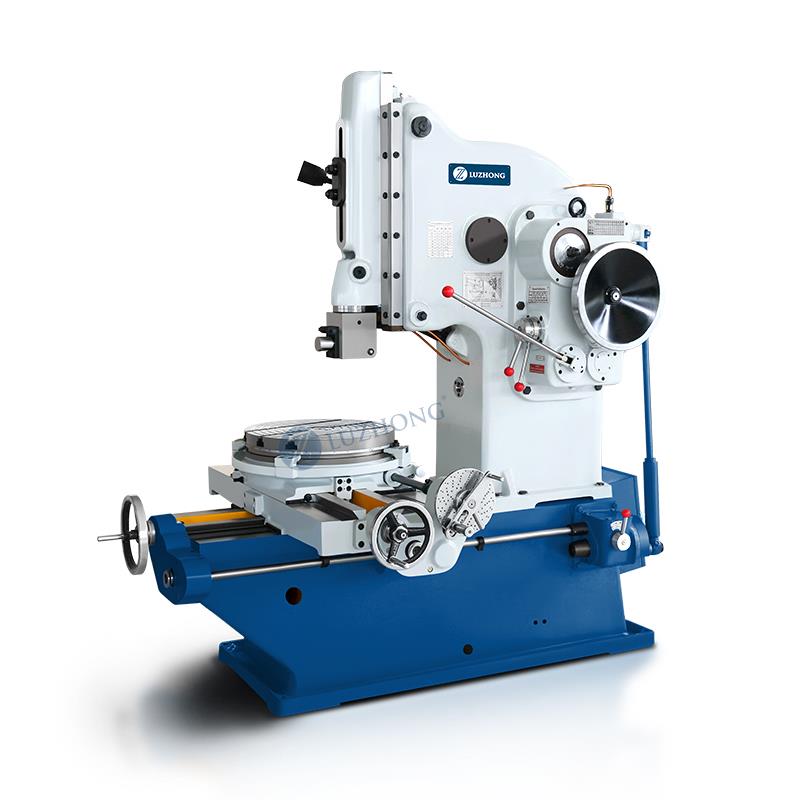 Máy xọc đứng B5032
