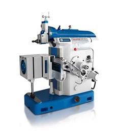 Máy bào ngang B635