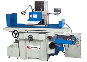 Machining and cutting equipment