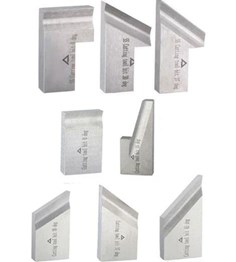 Dao vát mép ống ISY