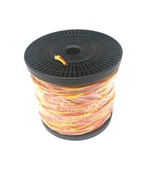 Dây cặp nhiệt điện kiểu K