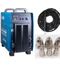 Máy cắt plasma LGK-300HD