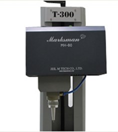 Dot peen marking head MH-80
