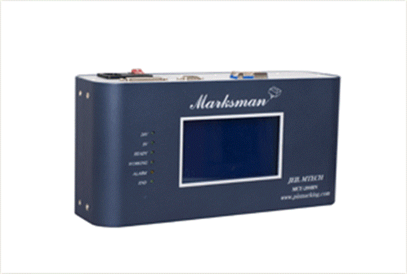 MCU-200BN controller