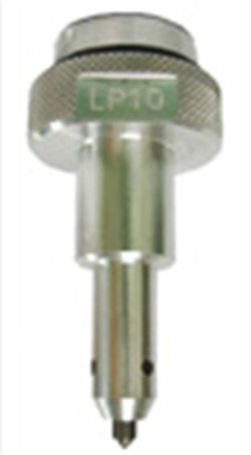 Marking Pin