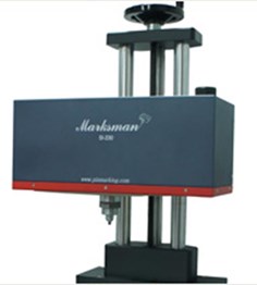 Scribing type Marking Machine Head SI-230