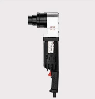 Máy siết cắt bu lông chạy điện SC-30B