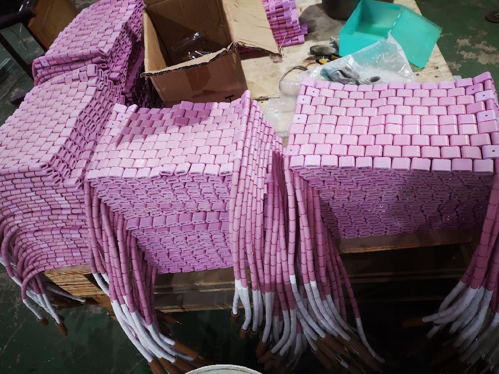 Tấm sứ gia nhiệt