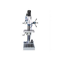 Máy khoan đứng Z5040