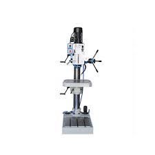 Máy khoan đứng Z5040