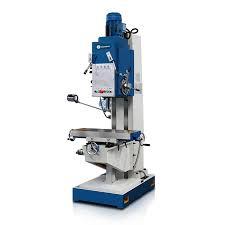 Máy khoan đứng Z5150